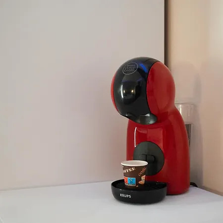 ゲストハウス Nazzarooms