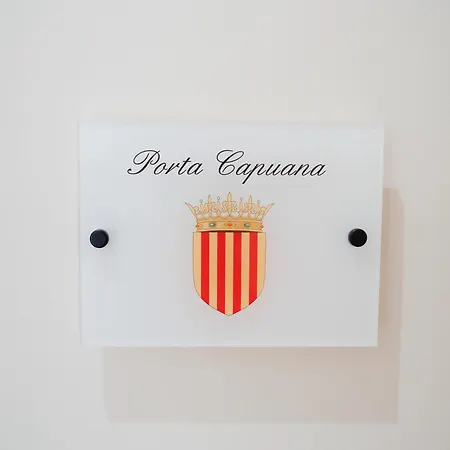 Nazzarooms