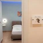 Nazzarooms Casa de hóspedes Nápoles