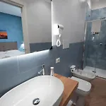 Nazzarooms Nápoles