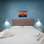 Nazzarooms Casa de hóspedes
