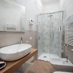 Nazzarooms Nápoles