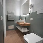 Nazzarooms Casa de hóspedes 4*