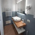 Casa de hóspedes Nazzarooms 4*