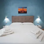Nazzarooms Casa de hóspedes 4*