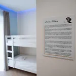 Nazzarooms Nápoles