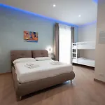 Nazzarooms 4*