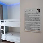 Nazzarooms Casa de hóspedes 4*