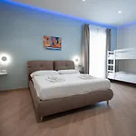 Nazzarooms