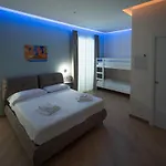 Nazzarooms Nápoles