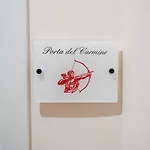 Nazzarooms 4*
