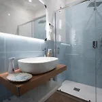 Casa de hóspedes Nazzarooms 4*