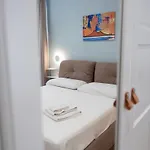 Nazzarooms 4*