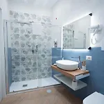 Nazzarooms 4*