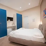 Nazzarooms Casa de hóspedes Nápoles