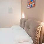Casa de hóspedes Nazzarooms 4*
