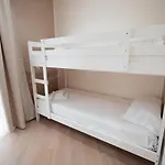 Casa de hóspedes Nazzarooms Nápoles