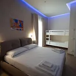 Nazzarooms