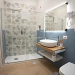 Nazzarooms Casa de hóspedes 4*