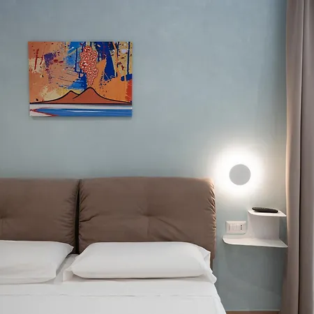 Nazzarooms
